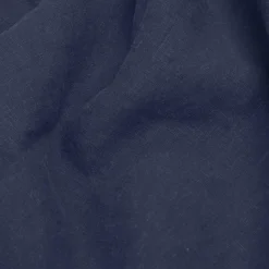 Atlantic 100% Linen Fitted Sheet