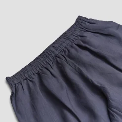 Blueberry Cami Pajama Set