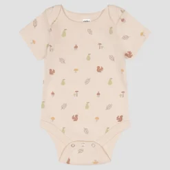 Chalk Body Suit