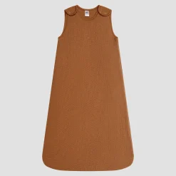 Chestnut Kids Cotton Gauze Sleeping Bag