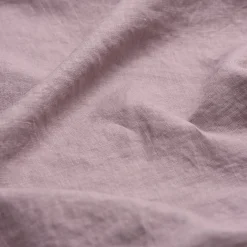 Elderberry 100% Linen Pillowcases (Pair)