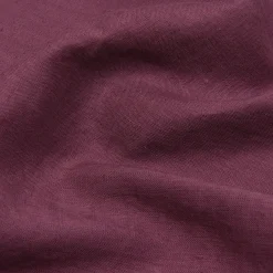 Fresh Fig Linen Night Dress