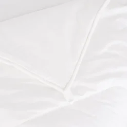Kids British Wool Duvet & Pillow Set