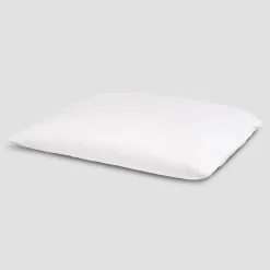 Kids British Wool Duvet & Pillow Set