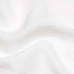 Pearl Linen Night Dress